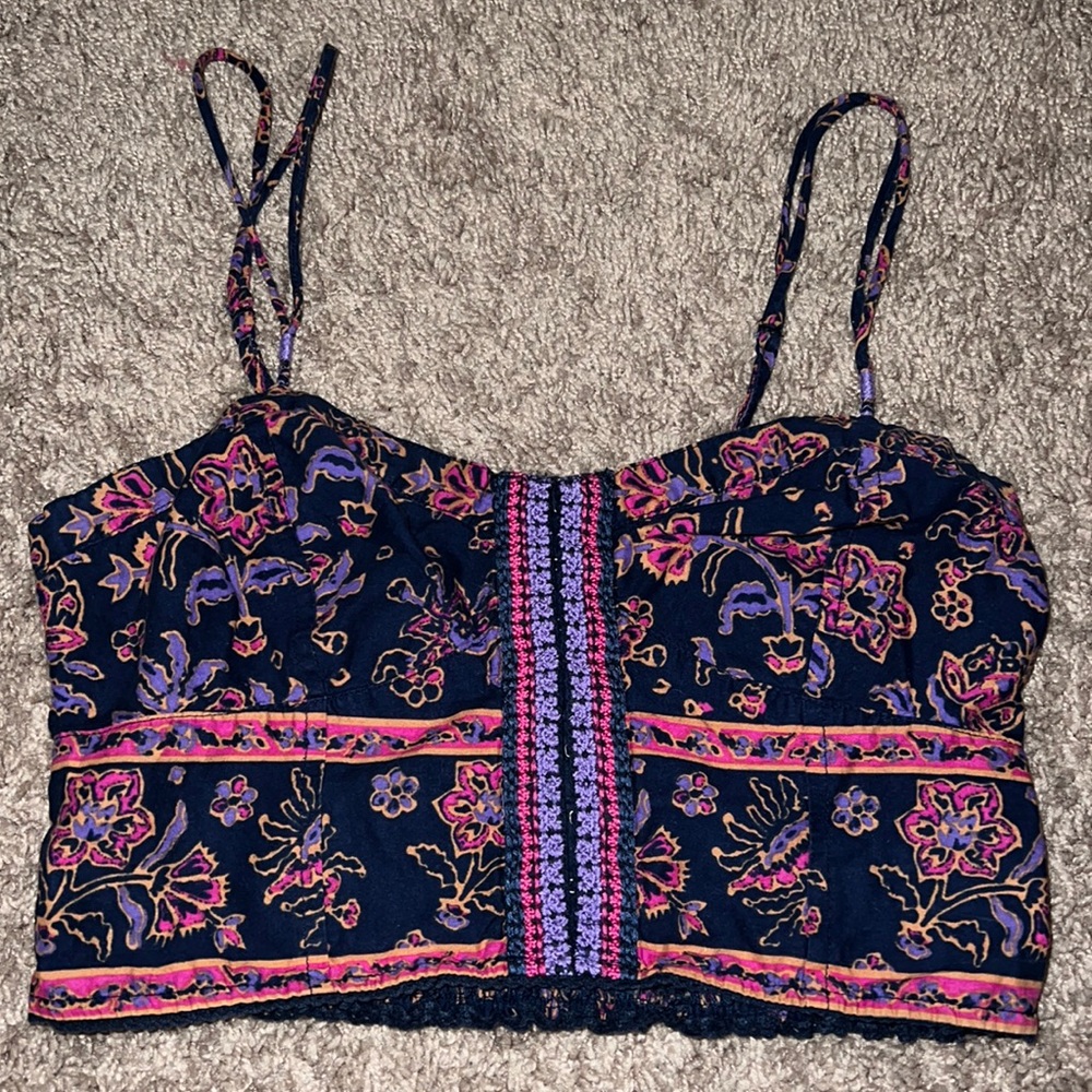 Bralette